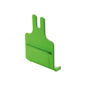 Protector de Astillas Festool SP-TS 60/5, Producto de Alta Calidad para Hojas de Sierra - Product Image 1
