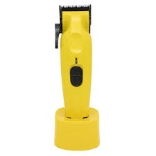 Perfect Brand New Hyper Veloce Pro Clippers-, Digital <b>Gap</b> Ambassador Graphene Taper Blade Professional Hair Clippers- - Product Image 2