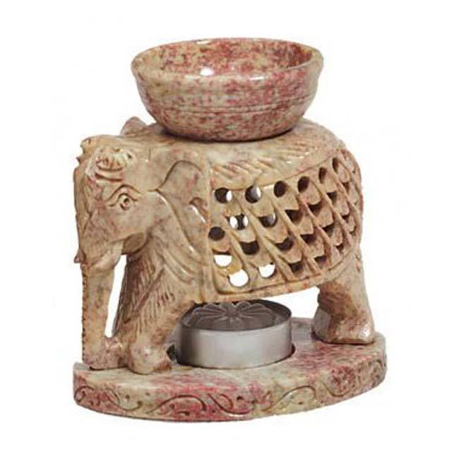 ธรรมชาติ