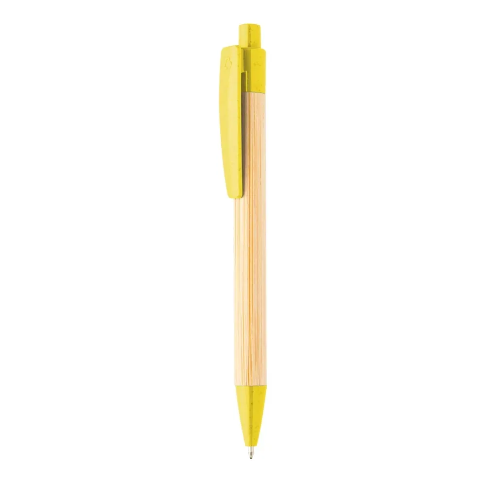 Beige, Yellow, Orange, Red, Blue, Blue Dark, Green, Black