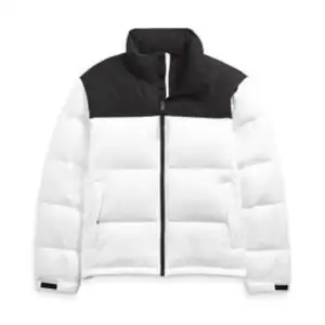 Unisex için unisex Coat için sonbahar pamuk rahat ve nefes fermuarlı kapşonlu uzun kollu hırka ceket ceket