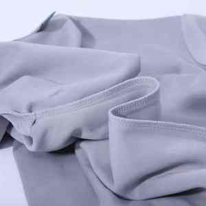 Sweat-shirt à col rond en molleton épais surdimensionné pour homme, logo personnalisé de qualité supérieure, streetwear d'hiver, confortable et décontracté, pull pour marque - Product Image 1