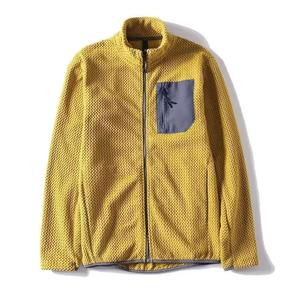 Chaqueta con Capucha de Motociclista TRAF 2024 Unisex, Táctica, Invernal, Cortavientos, Impermeable, con Piel de Tiburón, Nueva Moda, Logotipo Frontal, Talla XL - Product Image 2