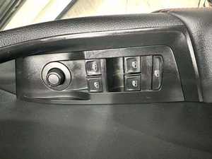 สภาพดี มือสอง ปี 2023 รถยนต์ขายดี GT 4.1-6L เกียร์ออโต้ รุ่น Ultimate Edition เครื่องยนต์เบนซิน ซีดาน หลังคาพาโนรามา เบาะหนัง - Product Image 4