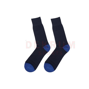 Nouvelles chaussettes en coton unisexes au meilleur design, nouvelle arrivée, chaussettes décontractées avec fonction antidérapante, 10 paires MOQ - Product Image 1
