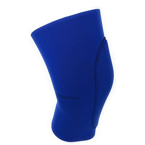 OEM Service Latest Style Boxing <b>Knee</b> Pads Light Weight Boxing <b>Knee</b> Pads Unique Style Boxing <b>Knee</b> Pads - Product Image 1