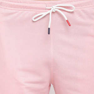 High Quality Best Selling <b>Men</b> <b>Shorts</b> Training Wear Casual Use Hot Sale <b>Men</b> <b>Shorts</b> For Sale - Product Image 4