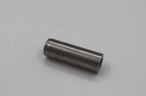 3222327971 Manchon mécanique industriel robuste pour engins de forage et machines minières souterraines – Pièces de rechange - Product Image 2