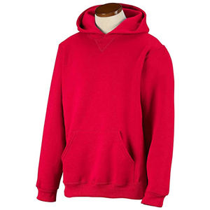 Sudadera con capucha de lana para mujer de manga larga ligera con estampado digital 2025, sudaderas cortas MOQ bajas con patrón de impresión, venta a granel - Product Image 3