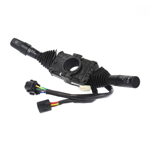 Xe Nâng Bộ phận ánh sáng Swith hướng chuyển đổi kết hợp chuyển đổi d09jk804b cho Heli 5-7t - Product Image 1