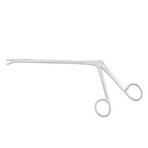 Spence Rongeur Forceps Instrumentos ortopédicos de primera calidad de FS ORTHO - Product Image 5
