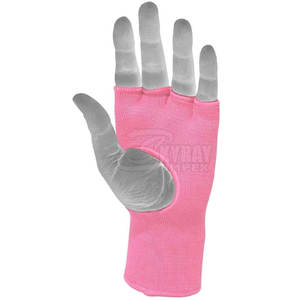 ถุงมือมวยภายในหนักต่อสู้มืออาชีพคุณภาพสูง 2023 การออกแบบใหม่ถุงมือมวยภายในพิเศษ - Product Image 4