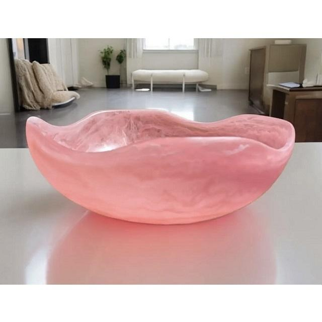 กำหนดเอง