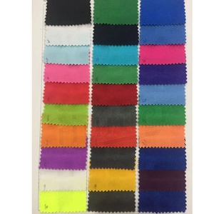 Ensemble d'équipe unisexe respirant pour l'hiver, combinaison chaude à imprimé uni, survêtement personnalisé, 50% coton 50% polyester, ensemble de survêtement surdimensionné - Product Image 6