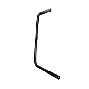 Barra de Ajuste de Altura para Cortacésped DLM5300SPL Ref 703863 - Compatible y Ajustable - Product Image 1