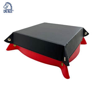 Rangement de dés pliants carrés - Product Image 6