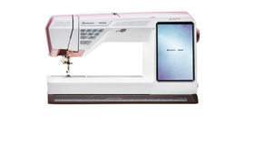 ACHETEZ MAINTENANT Machine à coudre pour cuir Weavers 303, complète avec support et moteur servo. - Product Image 1
