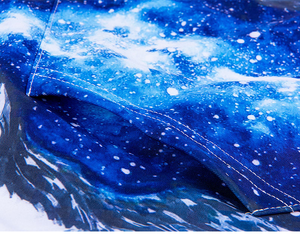 Vente en gros de sweats à capuche en molleton de haute qualité, personnalisés, imprimés par transfert thermique, 100% coton, doublés imperméables, grandes tailles - Product Image 4