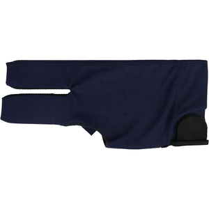 Guantes Profesionales de Snooker Transpirables Antideslizantes para Billar, Guantes para Taco de Billar para Hombre y Mujer, Proveedor Mayorista con Logotipo Personalizado - Product Image 4