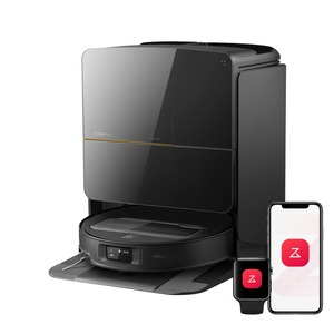 PROVEEDOR VERIFICADO de la Aspiradora Doméstica Saros Z70 Manual con Bolsa - Product Image 3