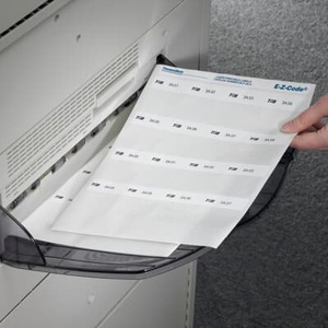 Componenti Industriali ABB 7TAA016010R0005 - Product Image 1