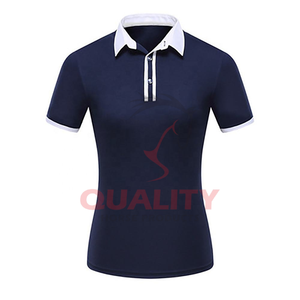 Ropa Térmica de Compresión Moderna para Mujer, Ropa Interior Profesional para Montar a Caballo, Prenda Ecuestre que Garantiza Calor, Comodidad y Flexibilidad - Product Image 5