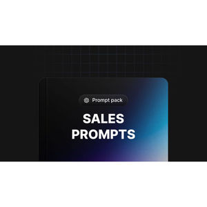 Prodotto per applicazioni al pacchetto rapido di vendita della libreria gitana digitale - Product Image 1