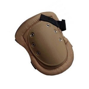 Coderas al aire libre vendedoras calientes duraderas Coderas ligeras del precio al por mayor del diseño único - Product Image 6