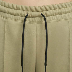 จ็อกเกอร์สำหรับผู้หญิงชุดวิ่งสตรีทพลัสไซส์จ็อกเกอร์ - Product Image 3