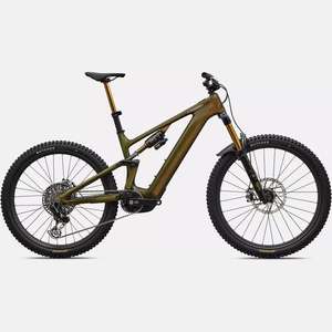 2027 Factory Direct Specializeed Levo 4 EVO Pro Mountain Road Bike Cycle <b>Bicycle</b> with 3 year warranty - Product Image 1