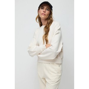 Sudadera Casual para Mujer - Product Image 3