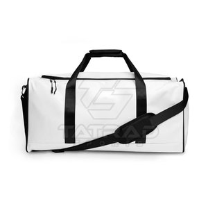 Tenue de football pour homme sur mesure de qualité supérieure, nouvelle arrivée, kit de football entièrement personnalisable, 100% polyester, léger, respirant, séchage rapide - Product Image 2