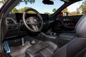 BMW M2 3.0L Twin Turbo I6 SEDÁN 2024 USADO EN BUEN ESTADO - Product Image 2
