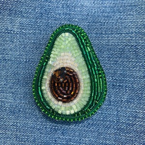 Correa de Bolso Personalizable con Cuentas de Vidrio, Estilo Cinturón, Accesorio de Bolso con Cuentas, Correa de Bolso Desmontable de Acrílico, Moderno y Elegante - Product Image 3