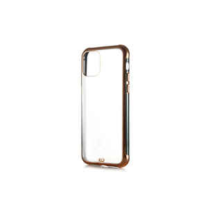 เคสซิลิโคนสีเขียวเข้ม Netzy Premium สำหรับ iPhone 12 Mini ป้องกันแรงกระแทก สัมผัสนุ่ม บรรจุภัณฑ์ขายปลีก รุ่น A22 & XS - Product Image 1