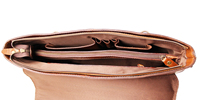 Sacs Porte-Documents Vintage en Cuir Véritable pour Hommes – Vente en Gros, Sacoche Bandoulière Légère au Design Élégant