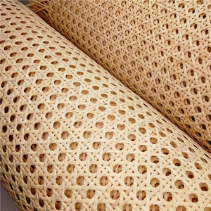 Best Seller Rattan Webbing Handmade for Decorations Export With Large Quantity From Vietnam - Product Image 1