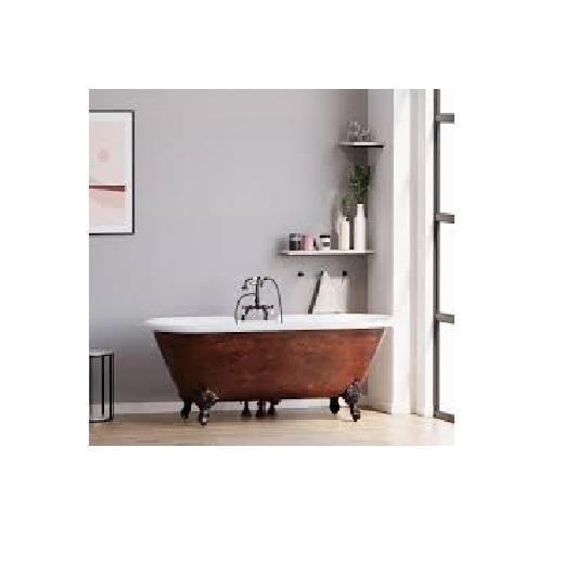 กำหนดเอง