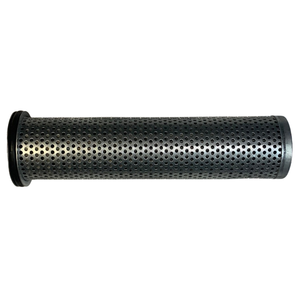 Filtro VOE 11096818 para Cargadoras de Ruedas y Camiones Articulados Volvo, Marcas VMP, Repuestos de Alta Calidad para Maquinaria de Construcción - Product Image 1