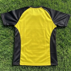 Camiseta de Algodón Elegante para Hombre y Mujer, Cómoda Camiseta Informal de Verano - Product Image 5