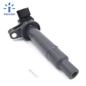 Bobinas de Encendido para TOYOTA AVALON GSX30 OEM 90919-02249, Precio de Fábrica PEIVSO, 1 Año de Garantía, Venta Caliente - Product Image 5