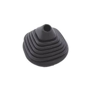 Tofa Doan ahin Kartal 1989-1995 5-Speed Gear Shift Upper <b>Boot</b> 85006847 Product Category Gear <b>Boxes</b> - Product Image 2