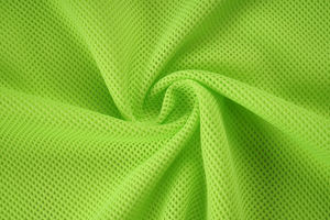 Gilets et pinces en maille de nylon Maillots de sport d'entraînement d'équipe de mêlée pour basket-ball T-shirt de football et de football pour hommes - Product Image 5