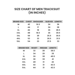 Ensemble de survêtement de sport pour hommes, tenue de jogging et de course à pied, veste et pantalon, séchage rapide, logo personnalisé, OEM/ODM disponible - Product Image 5