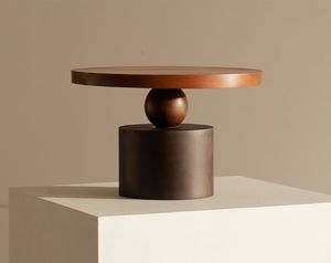 Handmade Metal <b>Cake</b> Stand With Vintage Charm And Sturdy Build Perfect For Rustic <b>Weddings</b> Or Traditional Tea Tables - Product Image 3