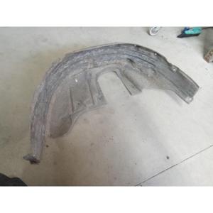 LEXUS UX Series (19>) ซุ้มล้อหลังขวา 6563776030 - Product Image 5