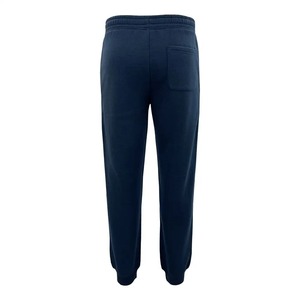 Marca propia 2024-2025 Último diseño de moda Precio barato Pantalones de chándal de color verde para mujeres Joggers de correr personalizados - Product Image 4