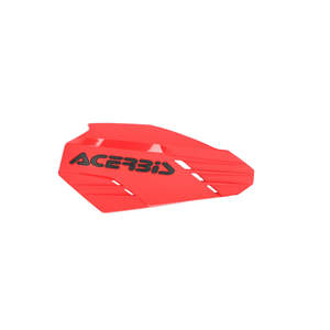Cache-guidon de remplacement Acerbis Linear pour moto - Product Image 1