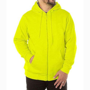 Sweat-shirts pour hommes en coton 100%, vêtements de rue tendance, nouvelle mode, haute qualité, en meilleur matériau - Product Image 1