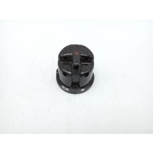 CAPOT DE DISTRIBUTEUR AUSTIN-HEALEY 100 Série 6 (53>58) 54412472 Essence - Product Image 3